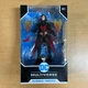 Batwoman (Batman Beyond) McFarlane DC Multiverse 7" Action Figure