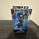 McFarlane Toys DC Multiverse Bathman Earth II The Drowned 7" Action Figure
