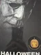 NECA Halloween Michael Myers 7 in Action Figure - 60687