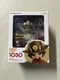 Nendoroid McCree Classic Skin Edition 1030 OVERWATCH Good Smile Company Figure