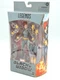 Hasbro BLACK WIDOW Marvel Legends  *New* Walmart Exclusive *NEW*