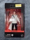 Star Wars Andor Director Orson Krennic Action Figure Black Series NEW & SEALED!