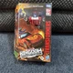 Hasbro Generations War for Cybertron Action Figure