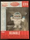 Funko Minis Rudolph Christmas Classic #139 Bumble Diamond/ Glitter!