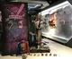 Hot Toys MMS383 Suicide Squad 1/6 Scale Harley Quinn Action Figure Toy Bonus Ver