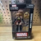 Marvel Legends Warbird Target Exclusive 85th Anniversary 2024 Hasbro Brand New