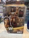 Mattel Scott Hall 11 inch Action Figure - Nwo(red)