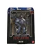 Masters of the Universe Masterverse Revelation Skeletor Action Figure