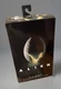 NECA Alien Ultimate Big Chap 9" Figure 2018 40th Anniversary Reel Toys Mint NIB