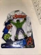 Marvel Comics Avengers Hulk Wall Tumbler JA-RU 2020