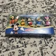 Disney Junior Mickey Collectible Friends Set 5 Figures. NEW