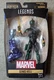 2018 Hasbro Marvel Legends Genis-Vell BAF Kree Sentry Wave 6" Action Figure NIB