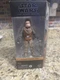 Hasbro Star Wars The Black Series 6 Scale 07 The Mandalorian Kuiil Action Figure