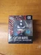 Funko Minis Venom Captain Marvel 08 bobble-head