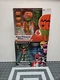 Hasbro Power Rangers Lightning Collection: Mighty Morphin Zordon Alpha Pumpkin R