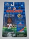 1997 NFL CORINTHIAN HEADLINERS JERRY RICE SAN FRANCISCO 49ERS FIGURE HOF