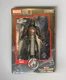✅  Marvel Studios Legends Series RONAN 6" Action Figure Guardians Of The Galaxy