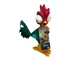 Disney Moana Squeeze and Scream Heihei