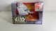 Imperial Shuttle Tydirium Galoob Vintage 1996 Star Wars Action Fleet