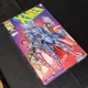 NEW Hasbro Marvel Legends X-Men Villains 5-Pack Stryfe, Pretty Boy, Random &hellip;