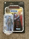 Hasbro Star Wars Vintage Collection  Koska Reeves Mandalorian In-Hand !