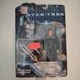 Star Trek First Contact Dr. Beverly Crusher Action Figure Playmates 1996