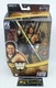 WWE Mattel Elite Collection Legends Series 18 Fatu Target Exclusive! - BRAND NEW