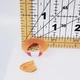 ZURU MINI BRANDS KFC Chicken Pot Pie Mini Figure!