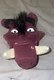 Disney The Lion King Pumba 10&rdquo; Plush Stuffed Animal Warthog Toy