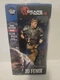 Gears of War JD Fenix 7 Inch Action Figure,  Gamers by McFarlane