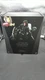 Hot Toys DX17 Star Wars Darth Maul Sith Speeder 1/6 Scale Phantom Menace Figure