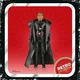Star Wars Retro Collection - Moff Gideon - The Mandalorian