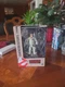 Hasbro Ghostbusters Plasma Series Egon Spengler 6'' Action Figure