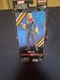 Marvel Legends Captain Marvel action Figure The Marvels. new