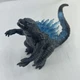 Godzilla Monsterverse vs Kong Legendary Playmates Toho Toy Battle Roar - Works