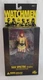 DC DIRECT WATCHMEN SERIES 2 SILK SPECTRE CLASSIC ACTION FIGURE DC COMICS