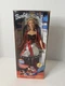 2001 Mattel Barbie Walt Disney World Celebration 30th Anniversary Doll 52647 