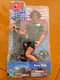 Vintage 2002 Hasbro GI Joe:  US Navy SEAL 12" GI Joe New Sealed