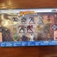 Marvel Nano Metalfigs 20-Pack Figures Collector's Set Die-Cast 2019 Jada Toys
