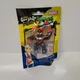 MARVEL Heroes of GOO JIT ZU Minis MILES MORALES SPIDERMAN MINI 2.5&rdquo; INCHES NEW