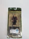 111th Birthday Bilbo LORD OF THE RINGS ToyBiz Fellowship of the Ring MOSC NEW