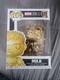 Funko Pop! Vinyl: Marvel - Hulk #379