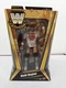 WWE Hulk Hogan Elite Collection Legends Series 22 Target Exclusive Chase