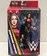 STEPHANIE VAQUER WWE Mattel Elite Collection Series 125 Action Figure MINOR WEAR