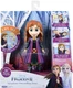 Disney Frozen II Adventure Storytelling Anna 50+ Phrases & Sounds - NEW!!