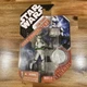 Star Wars Clone Trooper Officer Green 30th Anniversary Coin Fan's Choice Saga