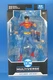 Superman 7" Action Figure 2022 Jon Kent DC Future State Multiverse McFarlane MIB