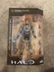 Halo Spartan Collection Series 3 Spartan Palmer 7 Inch Action Figure Jazwares