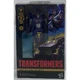Transformers Age Of The Primes Deluxe Class The Thirteen Solus Prime Figure