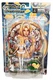 Grimm Fairy Tales Alice in Wonderland Alice Liddle 6" Figure by CS Moore Studios